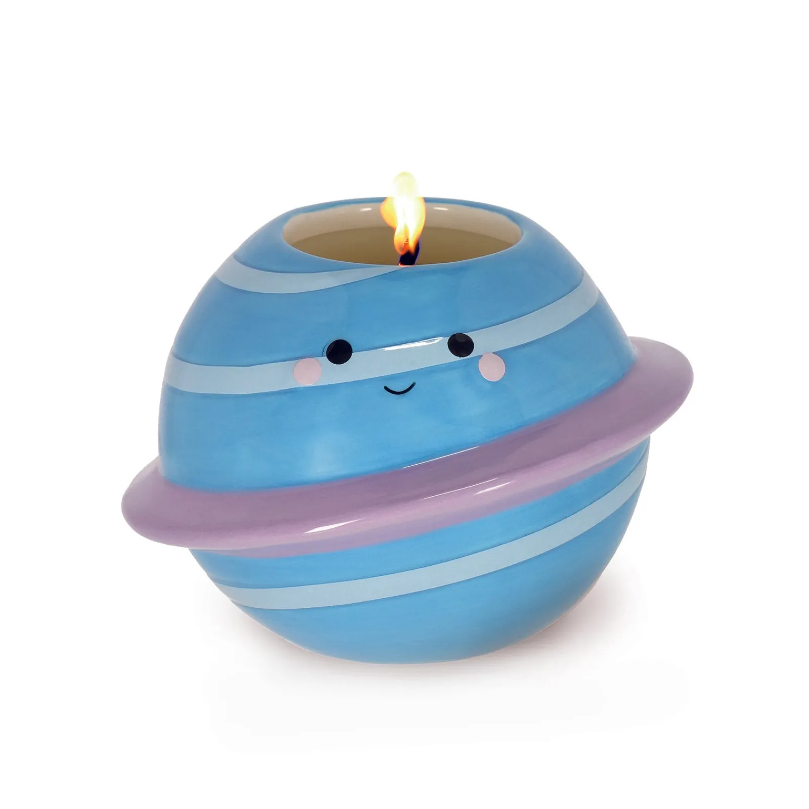 Sale Legami Vela Perfumada - Espaço