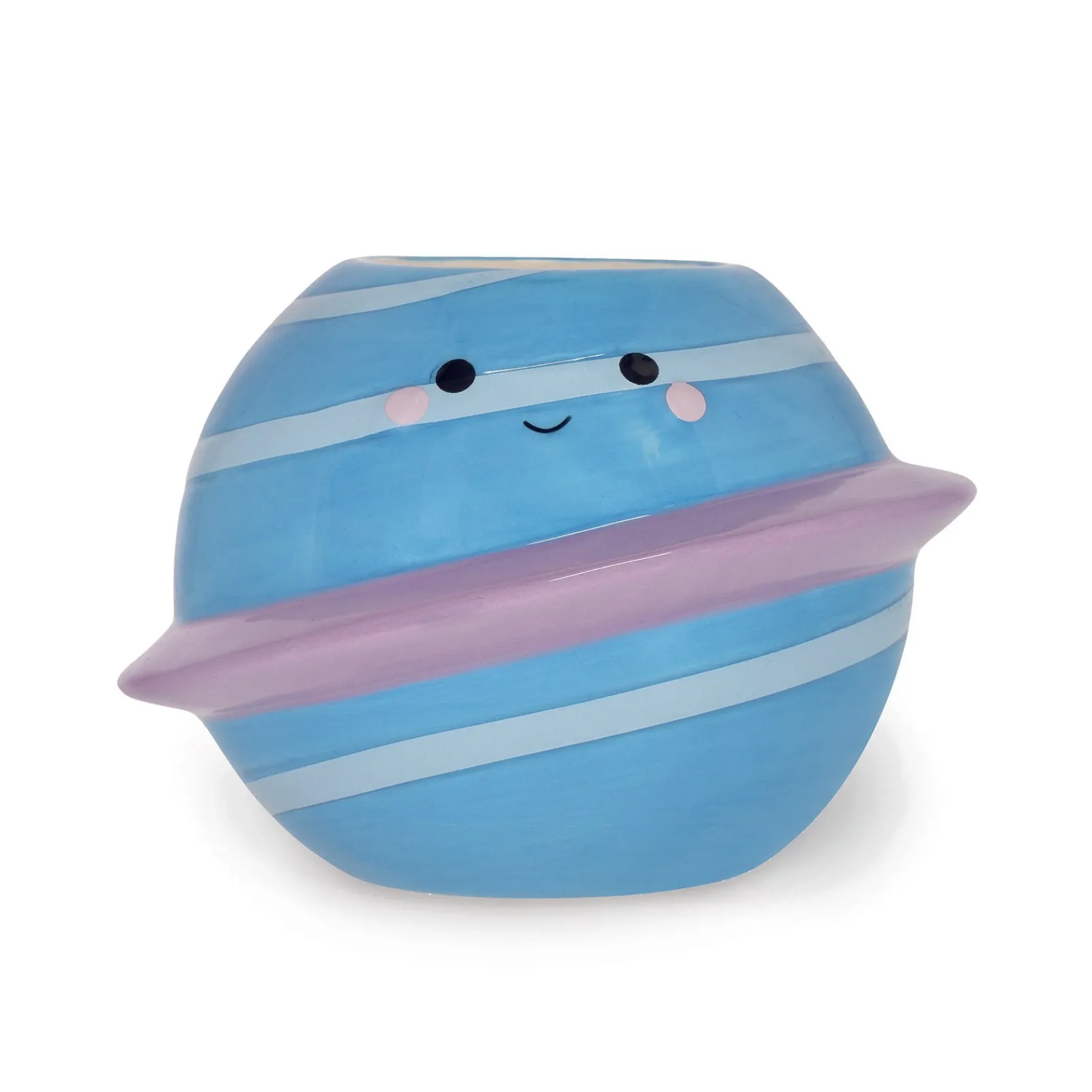 Sale Legami Vela Perfumada - Espaço