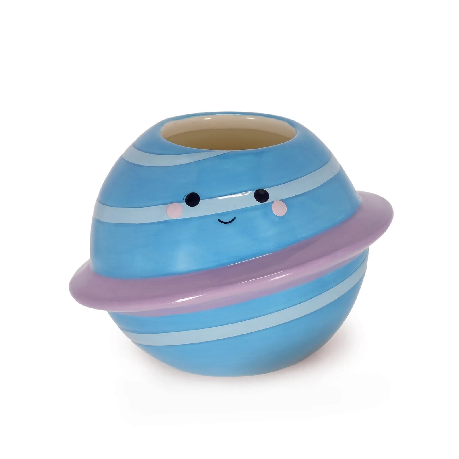 Sale Legami Vela Perfumada - Espaço