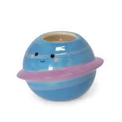 Sale Legami Vela Perfumada - Espaço