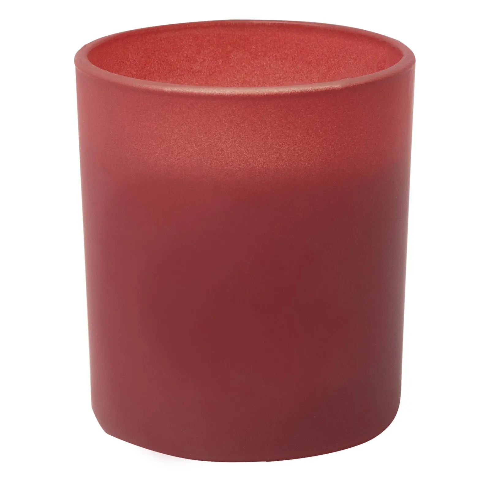 Clearance Mr. Wonderful Vela Perfumada - Feel