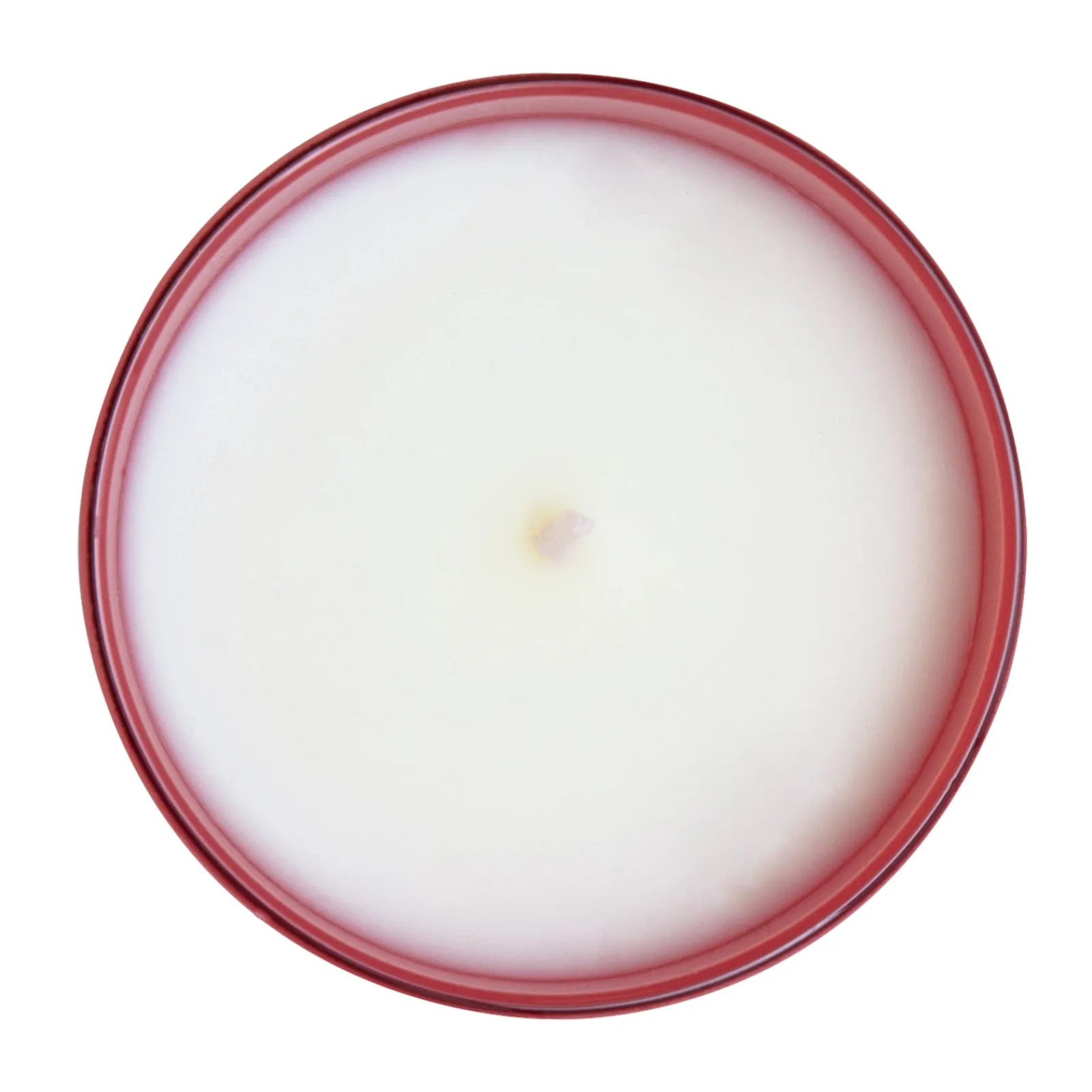 Clearance Mr. Wonderful Vela Perfumada - Feel