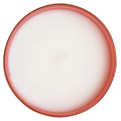 Mr. Wonderful Vela Perfumada - Flow