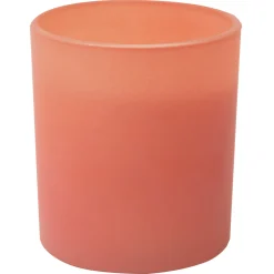 Mr. Wonderful Vela Perfumada - Flow