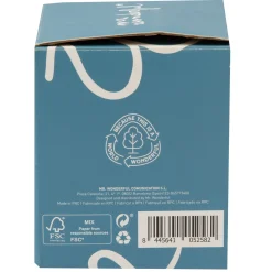 Sale Mr. Wonderful Vela Perfumada - Hope