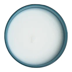 Sale Mr. Wonderful Vela Perfumada - Hope