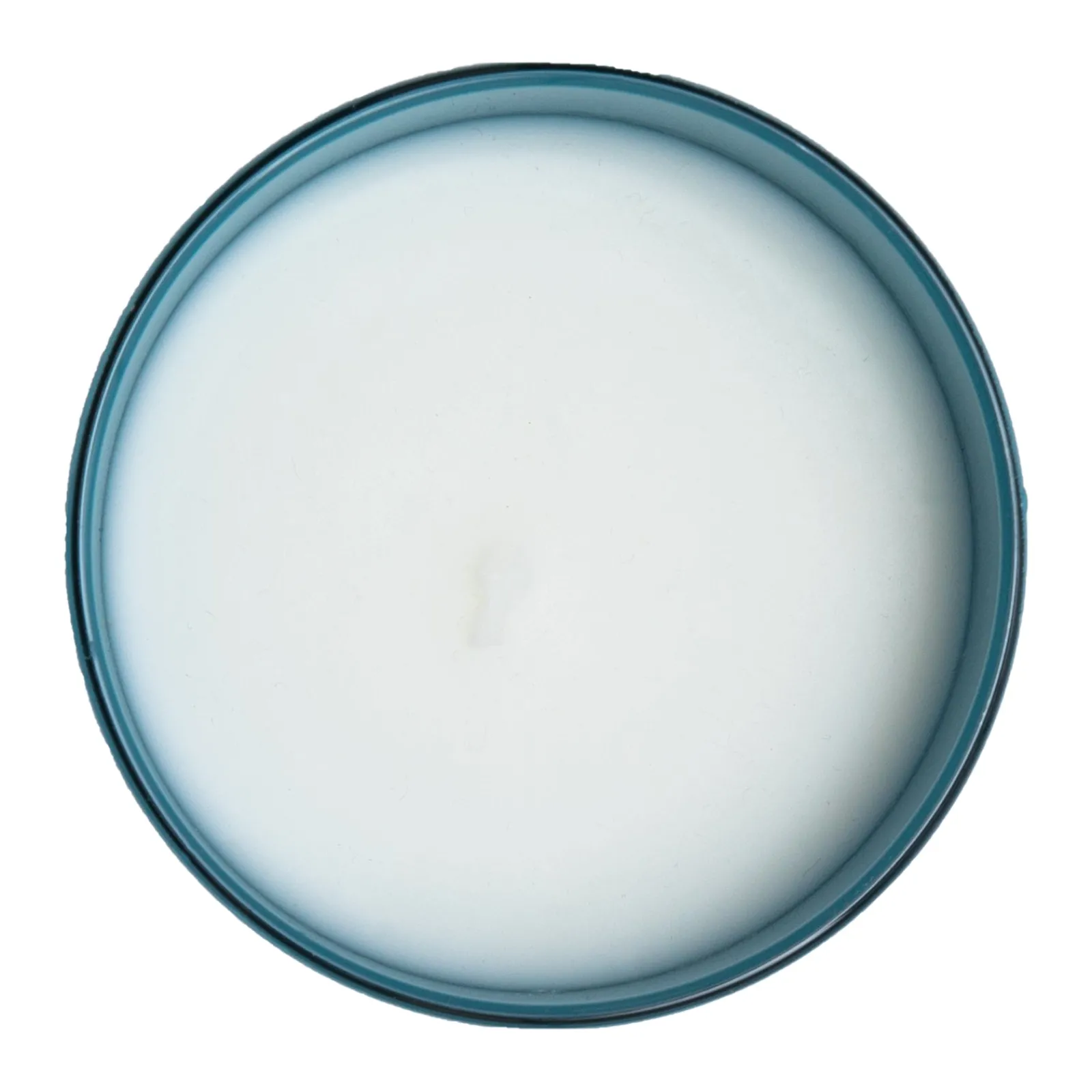 Sale Mr. Wonderful Vela Perfumada - Hope