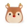 Outlet Legami Vela Perfumada - Reindeer