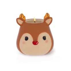 Outlet Legami Vela Perfumada - Reindeer