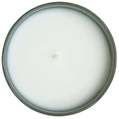 Discount Mr. Wonderful Vela Perfumada - Relax