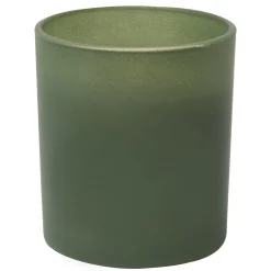 Discount Mr. Wonderful Vela Perfumada - Relax