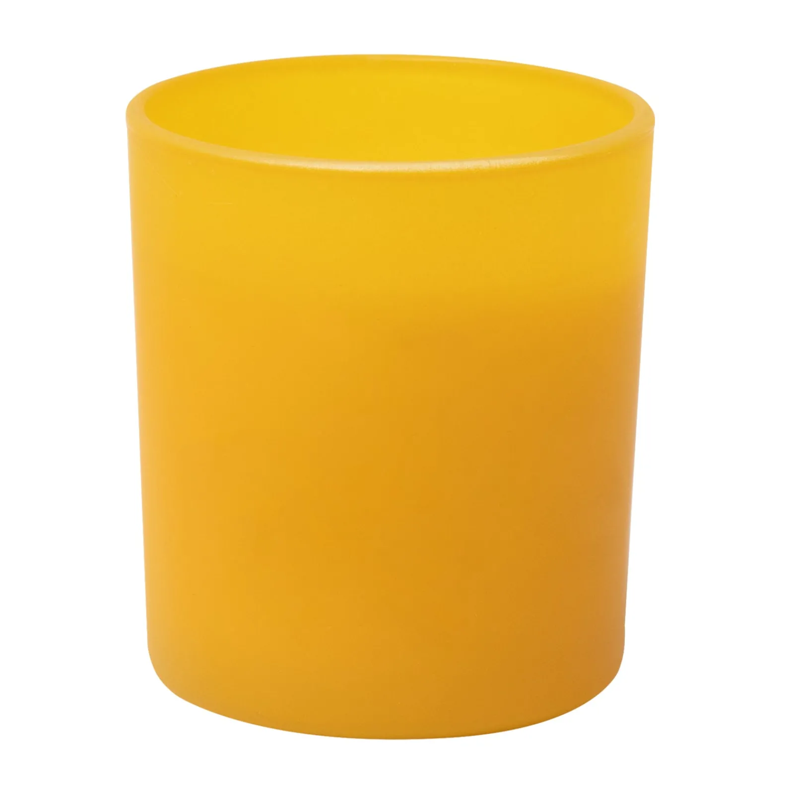 Mr. Wonderful Vela Perfumada - Smile