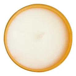 Mr. Wonderful Vela Perfumada - Smile