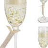 Outlet Koopman Vela Wine Glass 21Cm