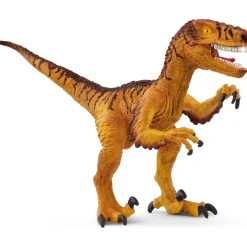 Outlet Schleich Velocirráptor