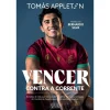 Oficina Do Livro Vencer Contra a Corrente de Tomás Appleton