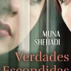 Clearance Topseller Verdades Escondidas de Muna Shehadi
