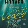 Topseller Verity de Colleen Hoover (2ª Edição)