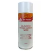Talens Verniz Acetinado Spray 200ml para Óleo e Acrílico