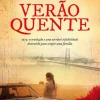 Hot Bis Verão Quente de Domingos Amaral - Livro de Bolso