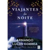 Topseller Viajantes da Noite de Armando Lucas Correa