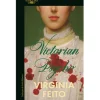 New Alfaguara Portugal Victorian Psycho de Virginia Feito