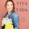 Oficina Do Livro Viva a Vida de Fernanda Serrano - Comer, Rir e Ser Feliz