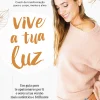Nascente Vive a Tua Luz de Inês Nunes Pimentel - (5ª Edição)