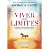 Online Nascente Viver sem Limites de Michael A. Singer