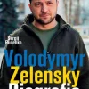 Casa Das Letras Volodymyr Zelensky - Biografia de Sergii Rudenko