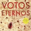 Best Alma Dos Livros Votos Eternos de Catharina Maura
