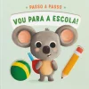 Porto Editora Vou para a Escola!