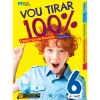 Note! Online Vou Tirar 100% - 6.º Ano