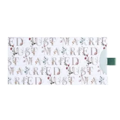 Sale Artebene Voucher - Just Married