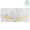 Artebene Voucher Com Envelope - Elefantes