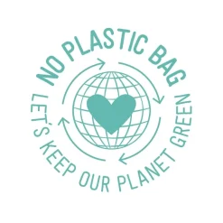 Artebene Voucher Com Envelope - Elefantes