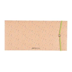 Outlet Artebene Voucher Com Envelope - Happy Birthday Core