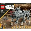 Online Lego-Star Wars Walker At-Te