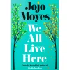 Penguin We All Live Here de Jojo Moyes