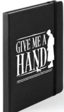 Booksmile Wednesday Livro de Colorir Oficial de Mike Meskin