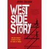 Hot Clube Do Autor West Side Story de Irving Shulman