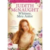 Hot Edições Asa Whitney, Meu Amor de Judith McNaught