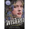 Outlet Clube Do Autor Wisteria de Adalyn Grace - A Paixão do Destino