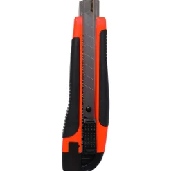 Clearance Note! X-Ato Grande