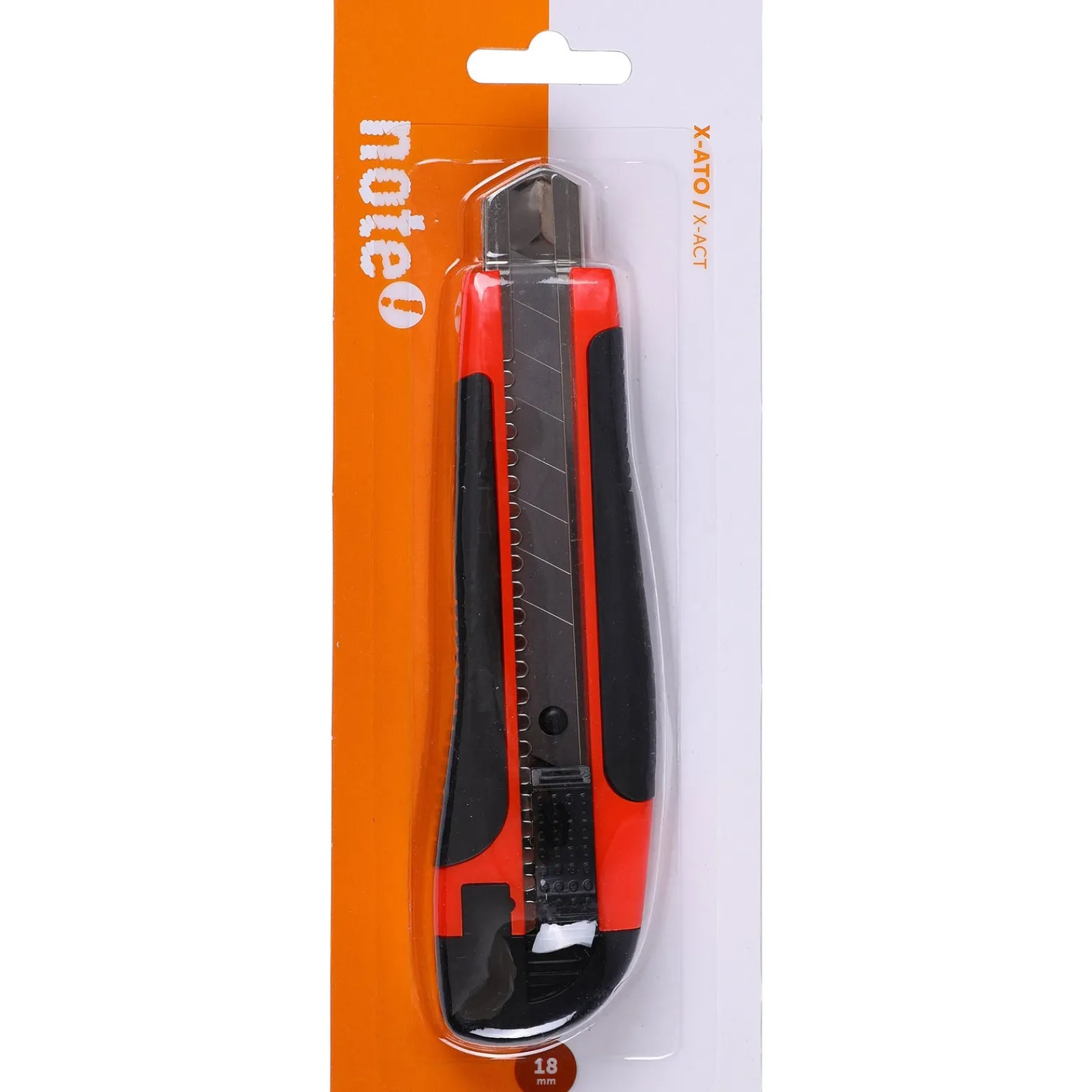 Clearance Note! X-Ato Grande