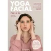 Nascente Yoga Facial de Paula Sá