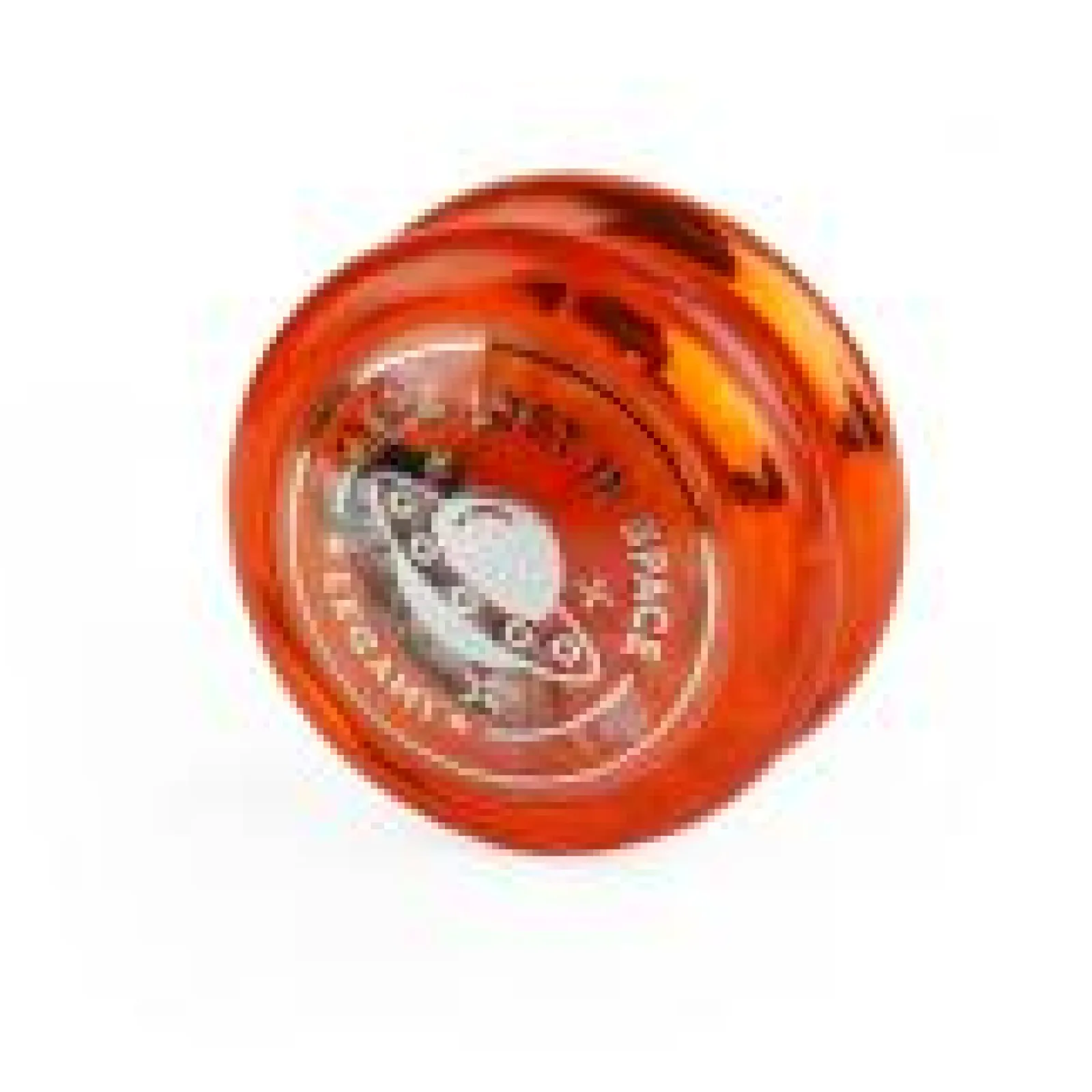 Clearance Legami Yoyo - Vintage
