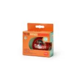 Clearance Legami Yoyo - Vintage