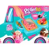 Creative Toys Zap Chef Gelataria Mágica