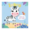 Discount Yoyo Books Zebra
